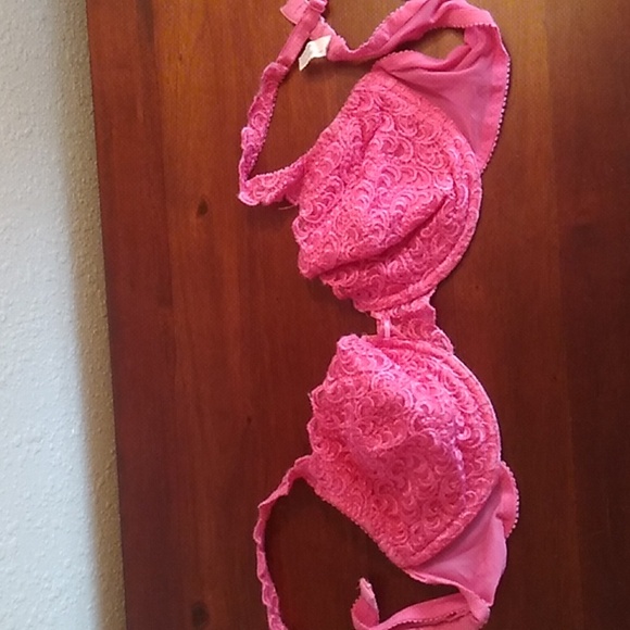 Other - Bra